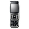 Мобильный телефон Samsung SGH-D600