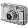 Цифровой фотоаппарат FujiFilm FinePix A600 Zoom