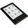 Электронная книга Digma Q600 (Black)