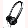 Наушники Sennheiser PXC250 BUSINESS