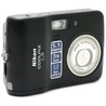 Цифровой фотоаппарат Nikon L3
