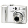 Цифровой фотоаппарат Nikon COOLPIX 5200