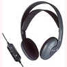 Наушники Beyerdynamic DT 131 TV