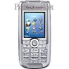 Мобильный телефон SonyEricsson K700i