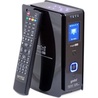 Медиаплеер Gmini MagicBox HDR1000D