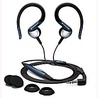 Наушники Sennheiser OMX 50 VC Street