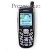 Мобильный телефон Samsung X600