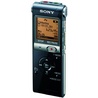 цифровой диктофон Sony ICD-UX512 - 2Gb (Black)