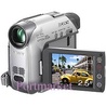 Цифровая видеокамера Sony DCR-HC22E