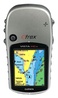 GPS навигатор Garmin eTrex Vista HCx