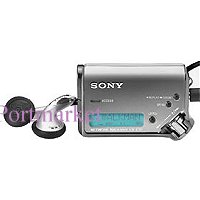 MP3 плеер Sony NW-E99 в магазине Portmarket.ru - купить Sony NW-E99 по ...
