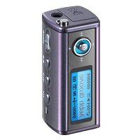 MP3 плеер Samsung YP-T5H в магазине Portmarket.ru - купить Samsung YP ...