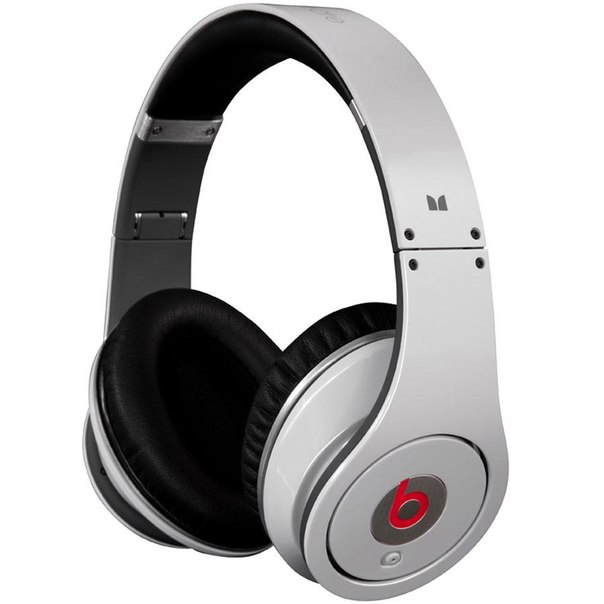 Monster Beats by Dr. Dre Studio Portmarket.ru Monster Beats by Dr. Dre Studio 0 00
