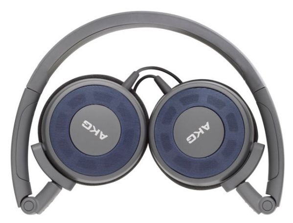 AKG K420 Portmarket.ru AKG K420 2599 00