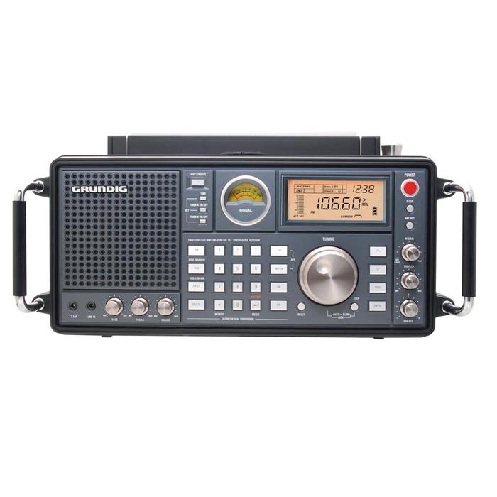 Grundig satellit 750 инструкция