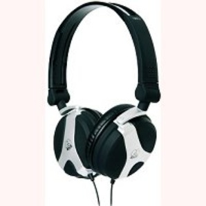 Наушники AKG K 81 DJ