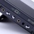 Радиоприёмник Tecsun R9700DX