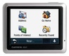 GPS навигатор Garmin Nuvi 1200