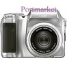 Цифровой фотоаппарат FujiFilm FinePix S3500