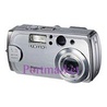 Цифровой фотоаппарат Samsung Digimax V5