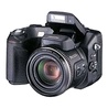 Цифровой фотоаппарат FujiFilm FinePix S7000