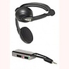 Наушники AKG Merlin 232