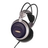 Наушники AUDIO-TECHNICA ATH-AD700