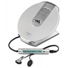 CD MP3 плеер Sony D-NE10
