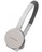 Наушники AUDIO-TECHNICA ATH-WM55