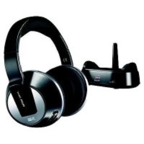 Беспроводные наушники Philips SHC8585