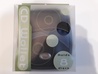 Сумка для CD плеера Agva CD Wallet 8 discs