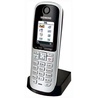 Телефон DECT Siemens Gigaset S68