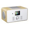 Радиоприёмник Grundig DTR 6000