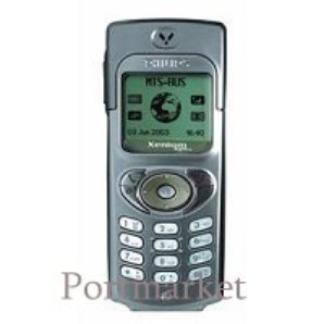 Мобильный телефон Philips 9@9++