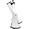 Телескоп SKY-WATCHER Dobsonian 10"