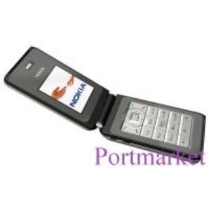 Мобильный телефон Nokia 6170