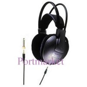 Наушники Sony MDR-CD480