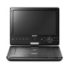 Портативный DVD плеер Sony BDP-SX1