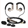 Наушники Sennheiser  OMX 90 VC Style