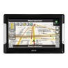 GPS навигатор Mystery MNS-560MP