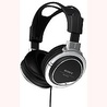 Наушники Sony MDR-XD200