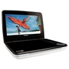 Портативный DVD плеер Philips PD9000
