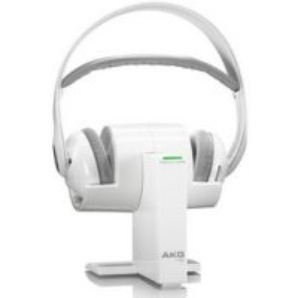 Беспроводные наушники AKG K930 AFC UHF