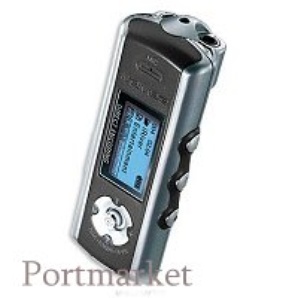 MP3 плеер iRiver IFP-795