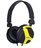 Наушники AKG K518 LE