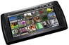 MP3 плеер Archos 7 Home Tablet 4Gb
