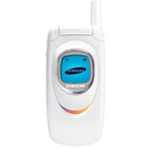 Мобильный телефон Samsung A800