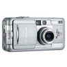 Цифровой фотоаппарат Canon Powershot S50