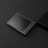 MP3 плеер Cowon iAudio M2 32Gb Black