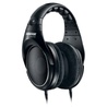 Наушники Shure SRH1440